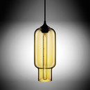 Pharos Niche Modern