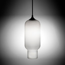 Pharos Niche Modern