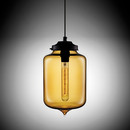 Niche Modern Turret Suspended lights