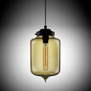 Niche Modern Turret Pendelleuchten