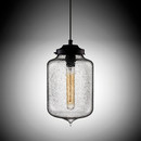 Niche Modern Turret Pendant lights