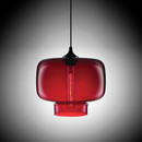 Niche Modern Oculo Pendelleuchten