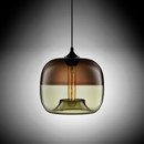 Niche Modern Encalmo Stamen Pendant lights