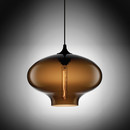 Stargazer Niche Modern