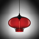 Stargazer Niche Modern