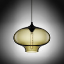 Stargazer Niche Modern
