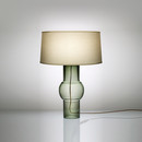 Niche Modern Boa Table Lamp Tischleuchten