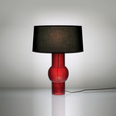 Niche Modern Boa Table Lamp Table lights