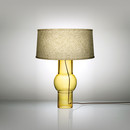 Boa Table Lamp Niche Modern