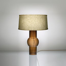Boa Table Lamp Niche Modern