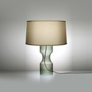 Niche Modern Constrictor Table Lamp Tischleuchten