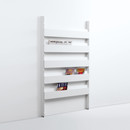 Caimi Brevetti Big Complements Display elements Entrance / Reception Presentation stands / Brochure holders