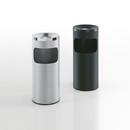 Caimi Brevetti Design Collection Accesorios de hogar / oficina