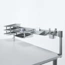Caimi Brevetti Desk Up Desk accessories