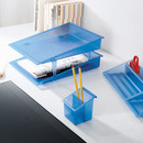 Caimi Brevetti Desk Up Accessoires de bureau