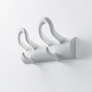 Caimi Brevetti Duo Hallway Wardrobe / Cloakroom