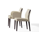 Slice 772 / Slice 772/PI Potocco