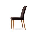 Potocco Spirit 664 Asientos de oficina Muebles de oficina Sillas / Taburetes / Bancos