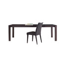Potocco Zero 824/T2 Dining tables / Console tables