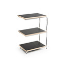 Moser Occasional table mod. 120 Embru-Werke AG