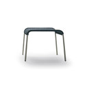 Agra 688/PP Accademia