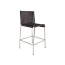 Accademia Agra 688/S Chaises / Tabourets / Bancs Gastronomie / Cantine
