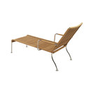 Agra D Sundeck Accademia