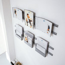 Caimi Brevetti Koala Complements Entrance / Reception