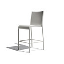 Accademia Alin 696/S Garden seating Gastronomy Multipurpose Seating