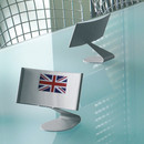Koala Desk Caimi Brevetti