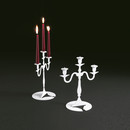 Caimi Brevetti Marie Antoinette Accesorios de mesa
