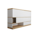 Lutz Hüning Sideboard