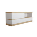 Lutz Hüning Sideboard