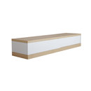 Lutz Hüning Sideboard