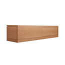 Lutz Hüning Sideboard
