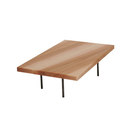 Lutz Hüning Coffeetable Tables