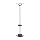 Caimi Brevetti Petalo Hallway Wardrobe / Cloakroom