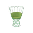 EMU Group Re-trouvé | 566 Outdoor chairs