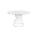 EMU Group Re-trouvé | 570 Tables de jardin
