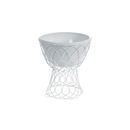 EMU Group Re-trouvé | 578 Outdoor planters