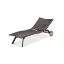 EMU Group Horus | 6551 Mobilier salle de bain