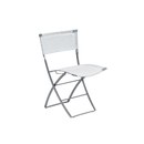 EMU Group Axa | 125 Garden seating