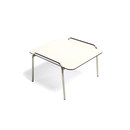 Accademia Agratable 688/TQ Tables basses / Tables d'appoint Tables d'appoint de jardin