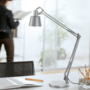 Caimi Brevetti Prima Tischleuchten