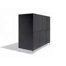 Accademia Ad Box / MB Buffets / Commodes / Bahuts Mobilier de bureau