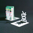 Caimi Brevetti Stopper Accesorios de hogar / oficina
