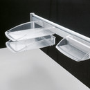 Caimi Brevetti Streamline Living-room / Office accessories