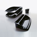Caimi Brevetti Streamline Living-room / Office accessories
