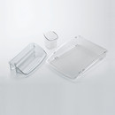 Caimi Brevetti Streamline Living-room / Office accessories