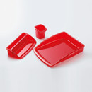 Caimi Brevetti Streamline Living-room / Office accessories